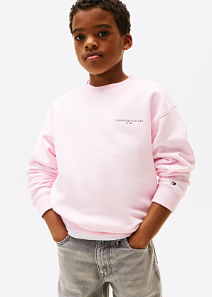 Кофта Tommy Hilfiger