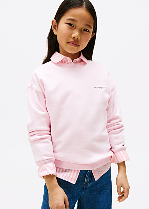 Кофта Tommy Hilfiger