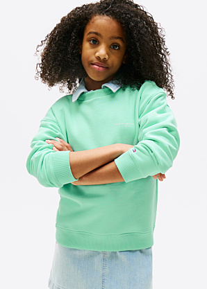 Кофта Tommy Hilfiger