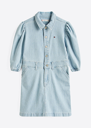 Платье Tommy Hilfiger