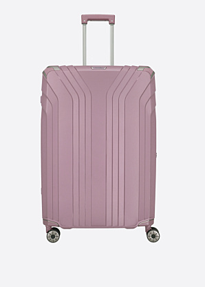 Чемодан размер L Travelite