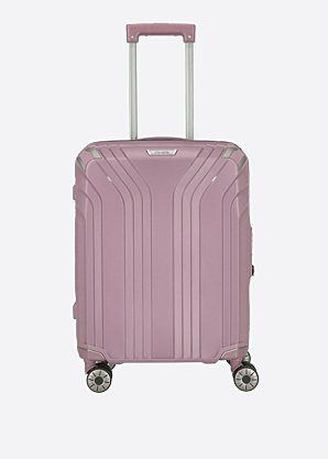 Чемодан размер S Travelite