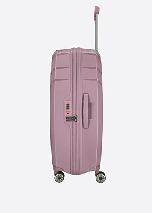 Чемодан размер L Travelite