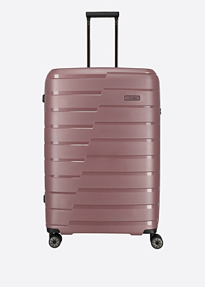 Чемодан Air Base L Travelite