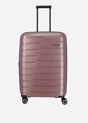 Чемодан Air Base M Travelite