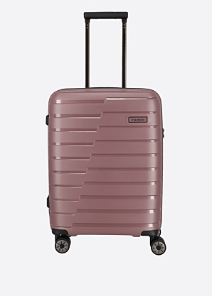 Чемодан Air Base S Travelite