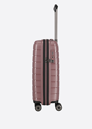 Чемодан Air Base S Travelite