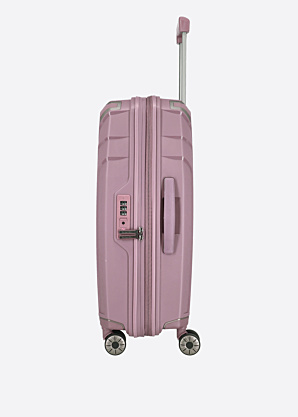 Чемодан размер M Travelite