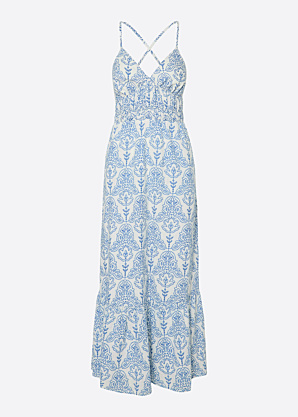 Платье Cinni YAS