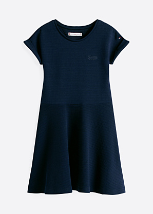 Платье Tommy Hilfiger