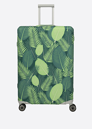 Чехол на чемодан L Travelite