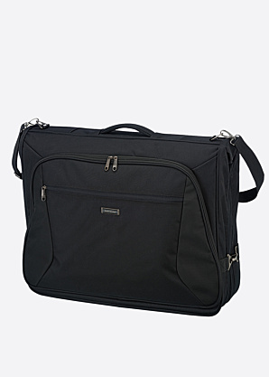 Сумка для путешествий Travelite