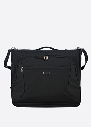 Сумка для путешествий Travelite