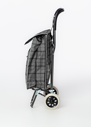 Сумка для покупок на колесиках Baggage