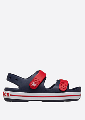 Сандалии Crocband Cruiser Crocs