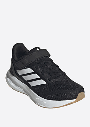 Беговые кроссовки Runfalcon 5 adidas