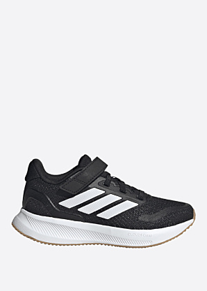 Беговые кроссовки Runfalcon 5 adidas