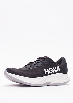 Беговые кроссовки Rincon 4 Hoka