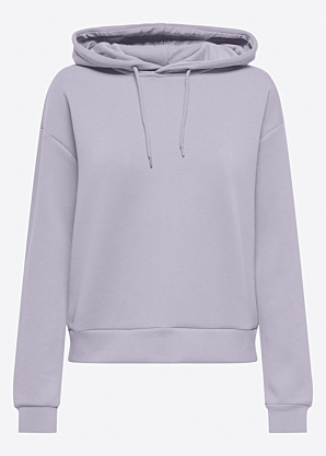 Кофта Lounge Only Play