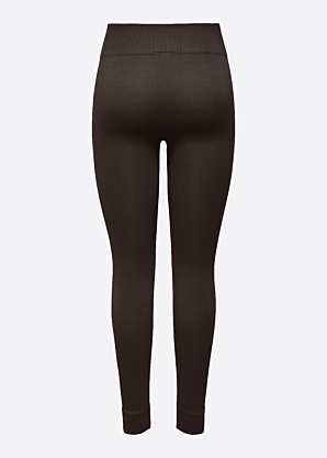 Рейтузы Jaia Only Play