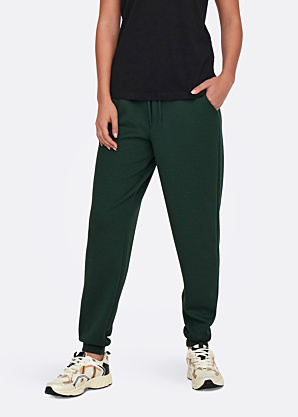 Спортивные штаны Lounge Only Play