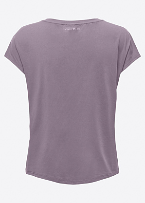 Футболка Aubree Only Play