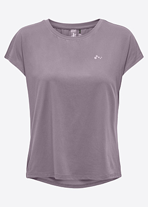 Футболка Aubree Only Play