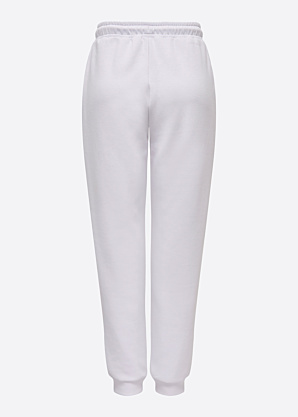 Спортивные штаны Lounge Only Play