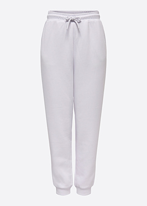 Спортивные штаны Lounge Only Play