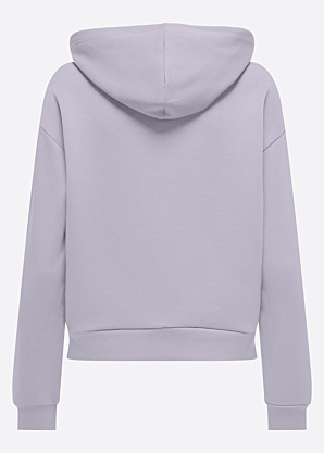 Only Play pusa Lounge