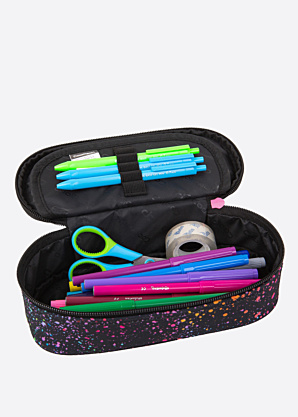 Coolpack pinal Campus Galactica