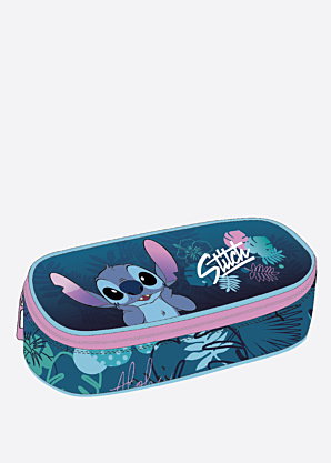 Пенал Campus Stitch Coolpack