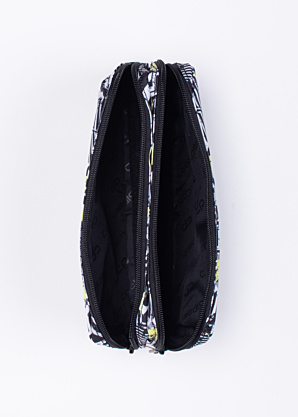 Coolpack pinal Primo Tic Tac