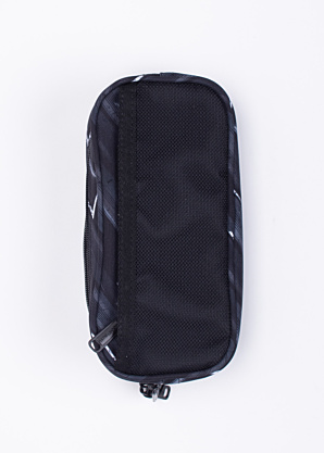 Coolpack pinal Duke Blackboard