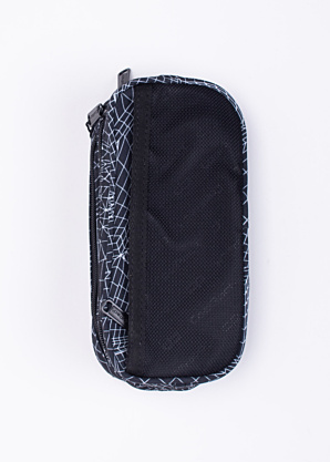 Coolpack pinal Duke Render