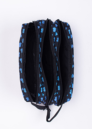 Пенал Südamed Coolpack