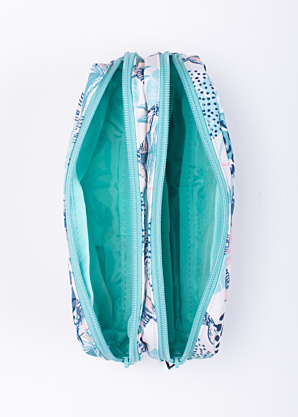 Coolpack pinal Primo Thai