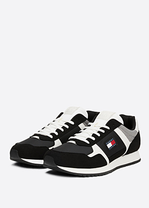 Кроссовки Tommy Jeans