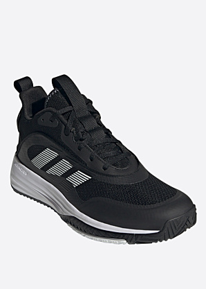 Баскетбольные кроссовки Ownthegame 3.0 adidas