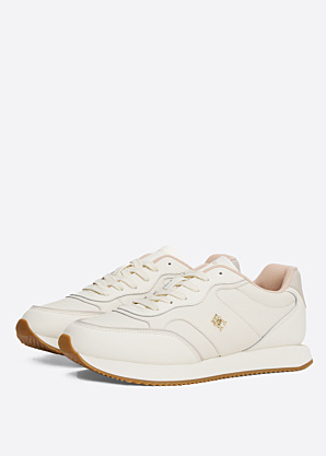 Кроссовки Tommy Hilfiger