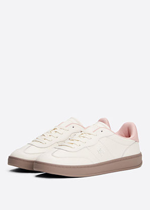 Тенниски Tommy Hilfiger