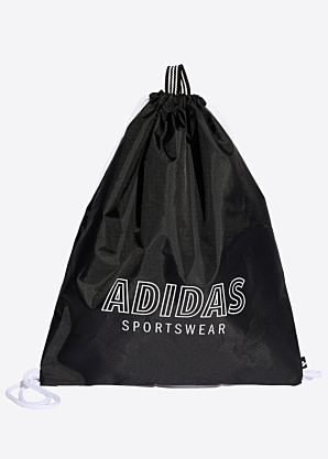 Рюкзак Tiro adidas