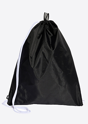 Рюкзак Tiro adidas