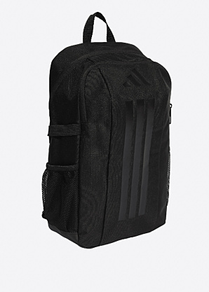 Рюкзак Power adidas