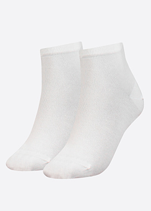 Носки 2 пары Tommy Hilfiger