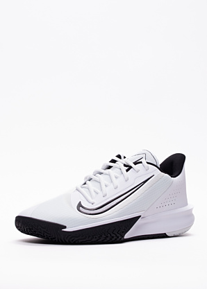 Баскетбольные кроссовки Nike Precision Vii Nike