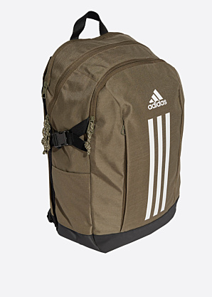 Рюкзак Power Vii adidas