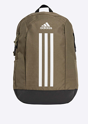 Рюкзак Power Vii adidas