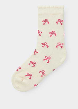 Носки Kimi 3 пары Name It Mini