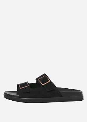 Сандалии Dallas Jack & Jones